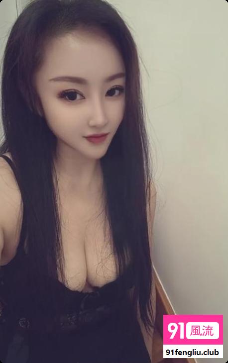 城阳个人小少妇